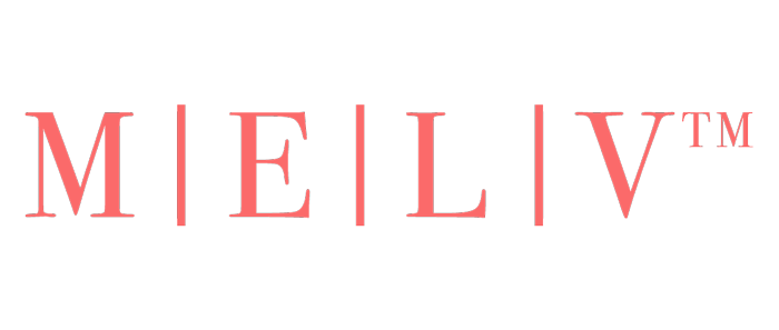 LinkedIn Article: Medical Education Lifetime Value (MELV). LinkedIn Article: Medical Education Lifetime Value (MELV).